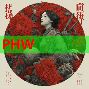 流浪地球2
