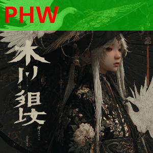 疾速追杀4