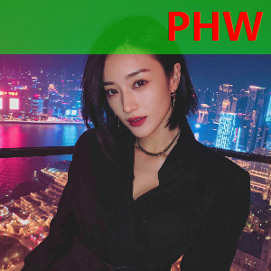 漫长的季节