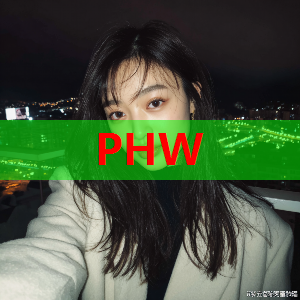 极限挑战