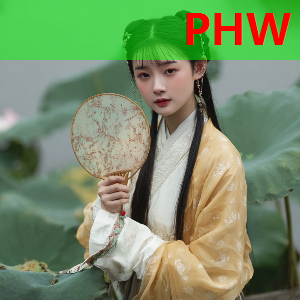 中餐厅