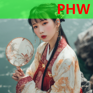 脱口秀大会