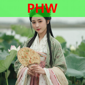 海贼王