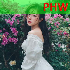 完美世界