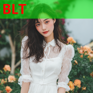 多设备同步
