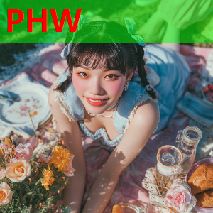 账户管理