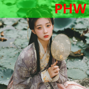 技术问题