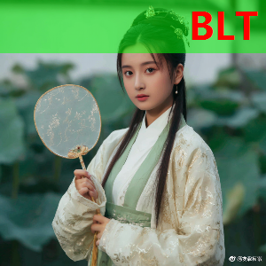 安全须知