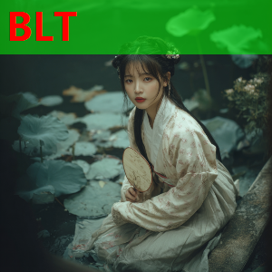 在线客服