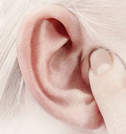 曾国藩：耳朵真的能看出一个人命运如何吗？